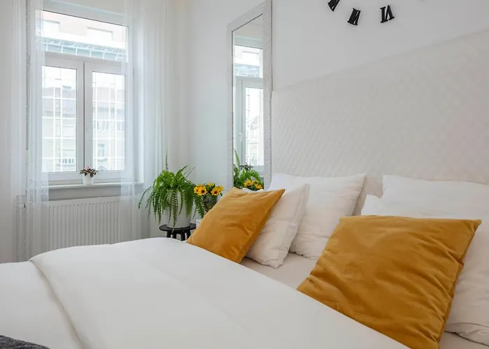 Alenka\'S Place, Fiber Optic Wi Fi
