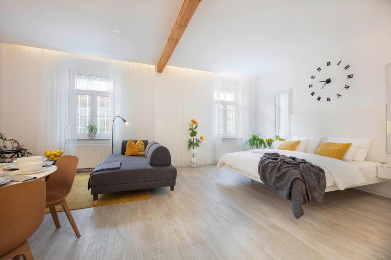 Alenka's Place, Fiber Optic Wi Fi Apartment *